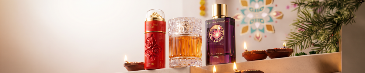 Diwali Sale