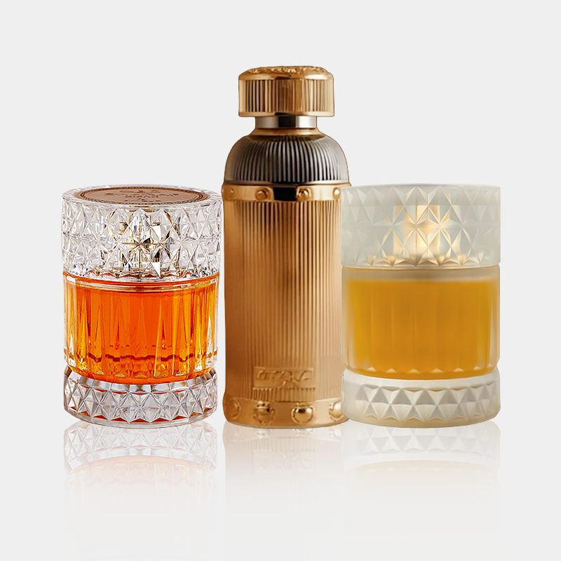 Ramadan Sharaf Signature