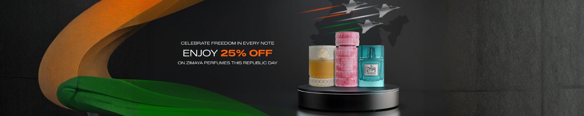 Republic Day Sale