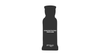 CONCENTRATED PERFUME