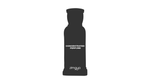 CONCENTRATED PERFUME